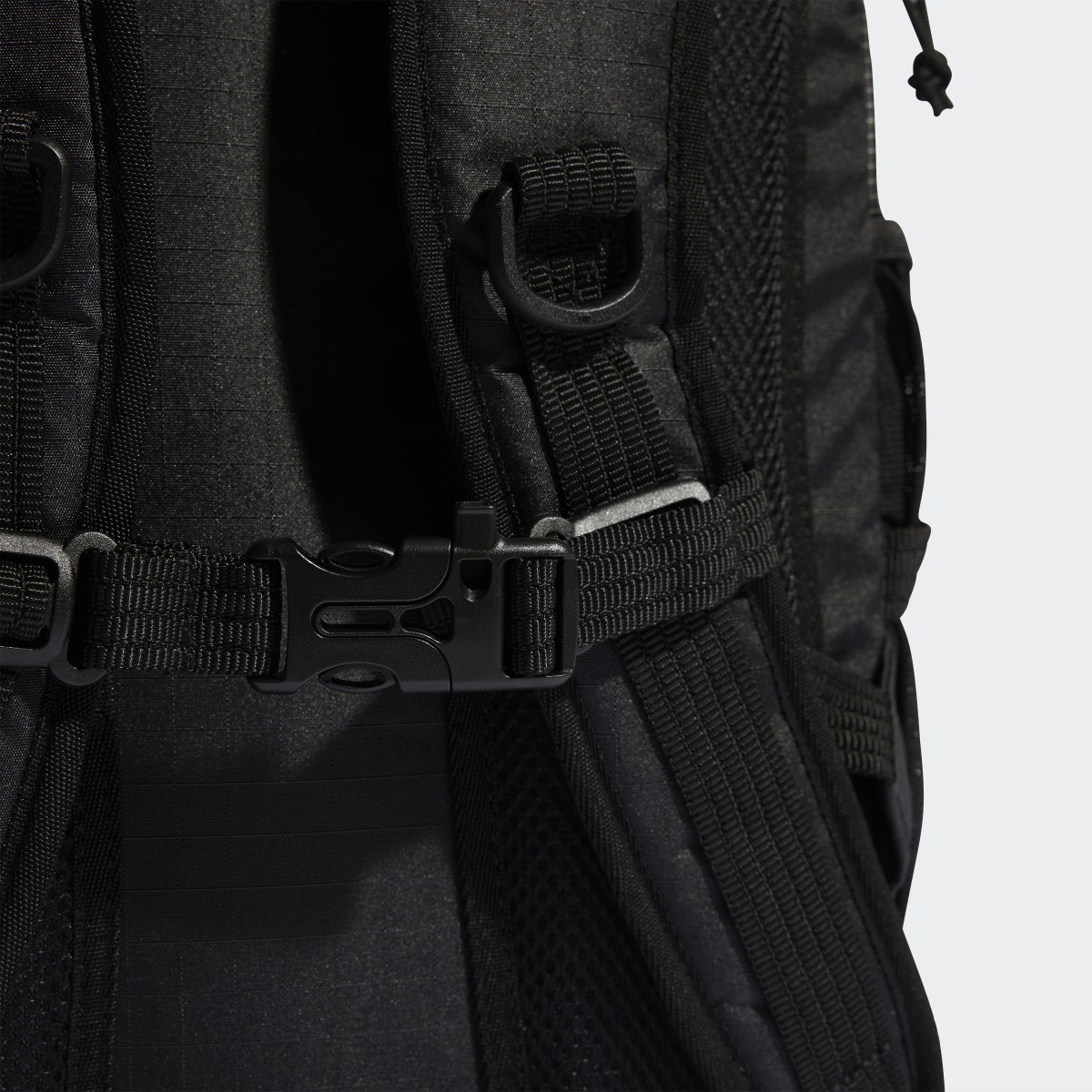 Adidas Adventure Rucksack L. 7