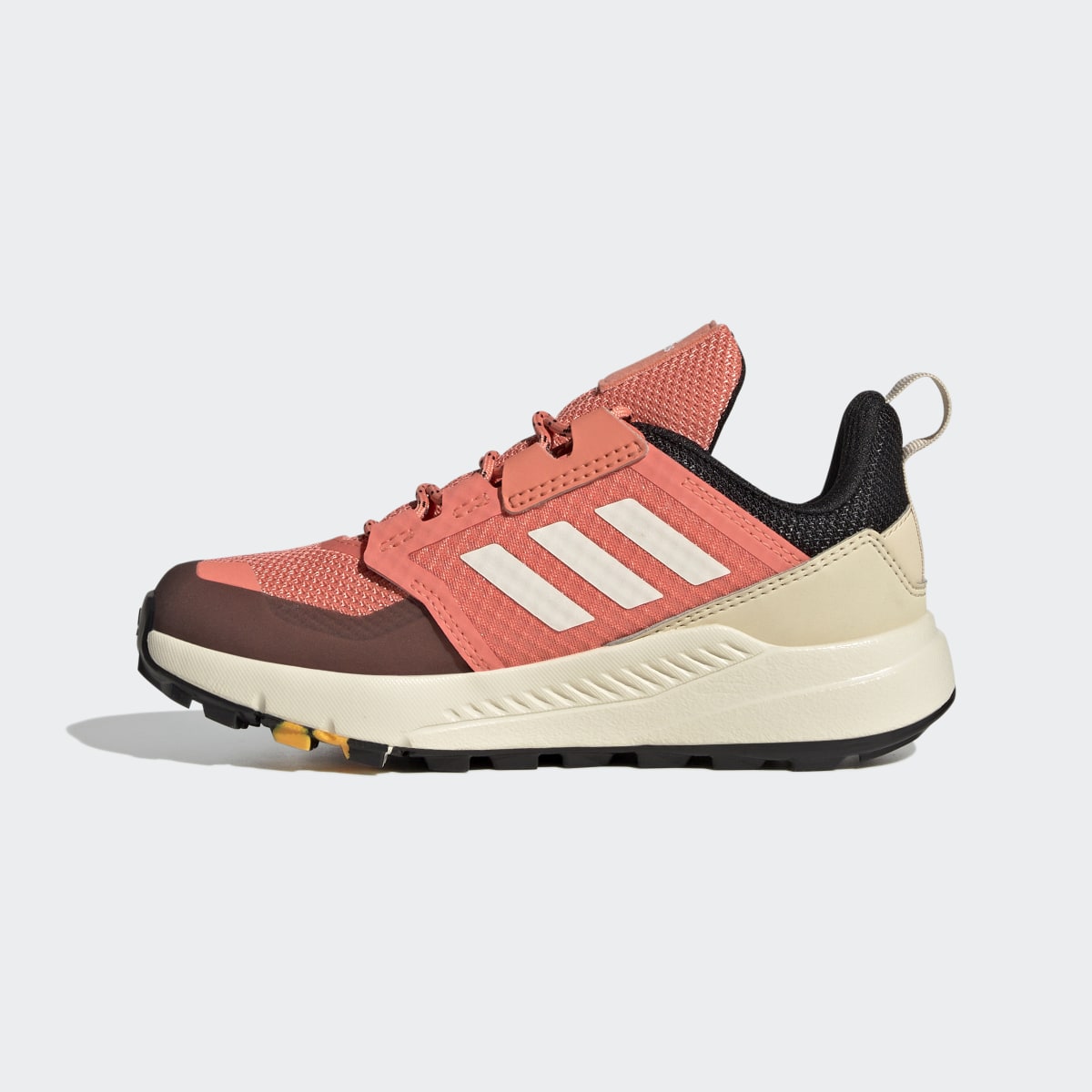 Adidas Scarpe da hiking Terrex Trailmaker RAIN.RDY. 7