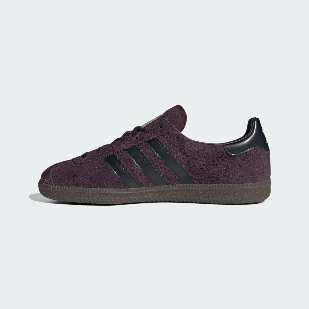 Adidas State Series OR Shoes. 7