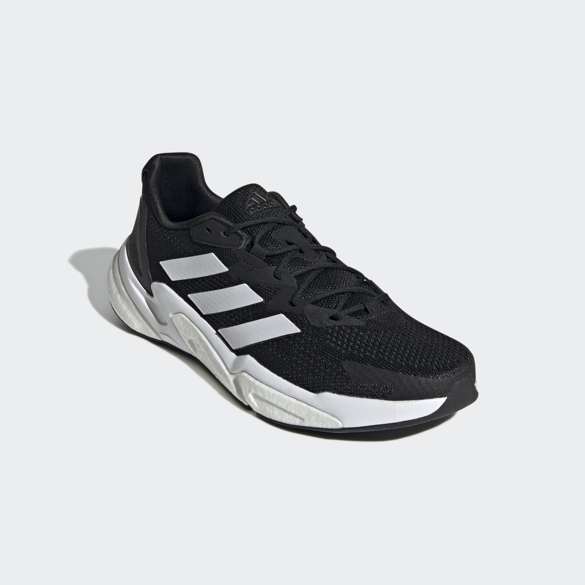 Adidas Tenis X9000L3. 5