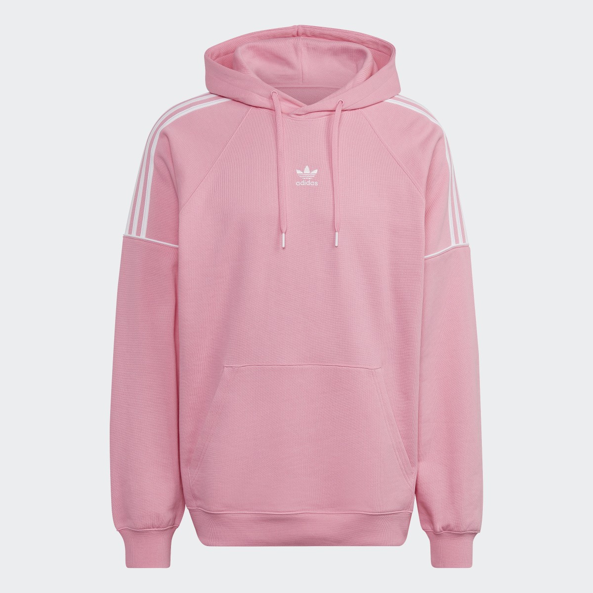 Adidas Sudadera con capucha adidas Rekive. 5