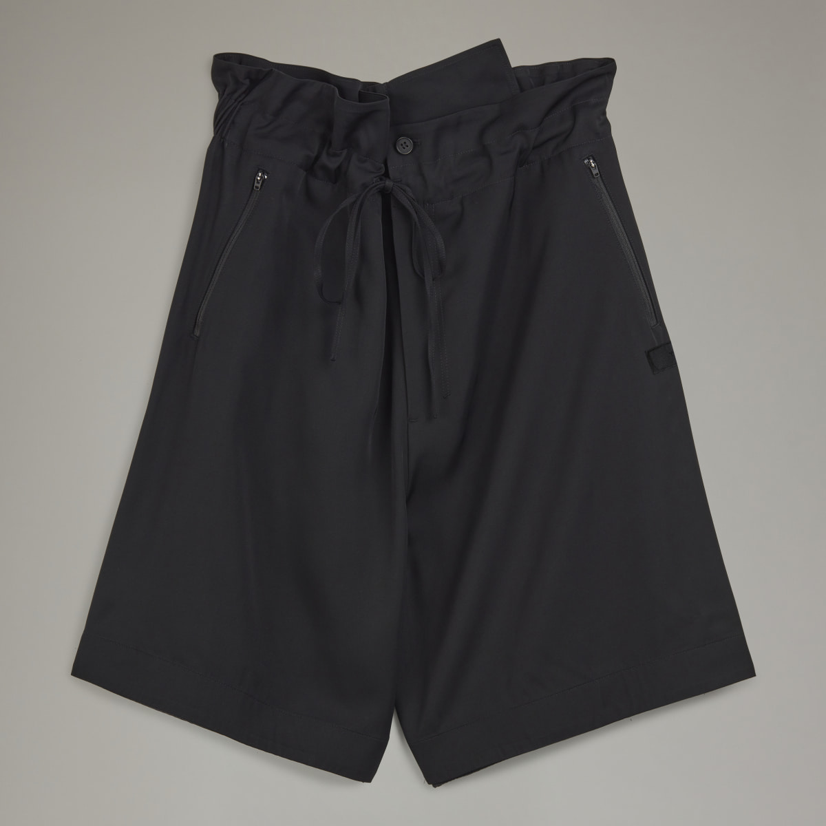 Adidas STR WO SHORTS. 5