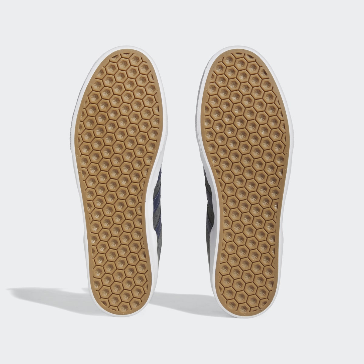 Adidas Busenitz Vulc 2 Shoes. 4
