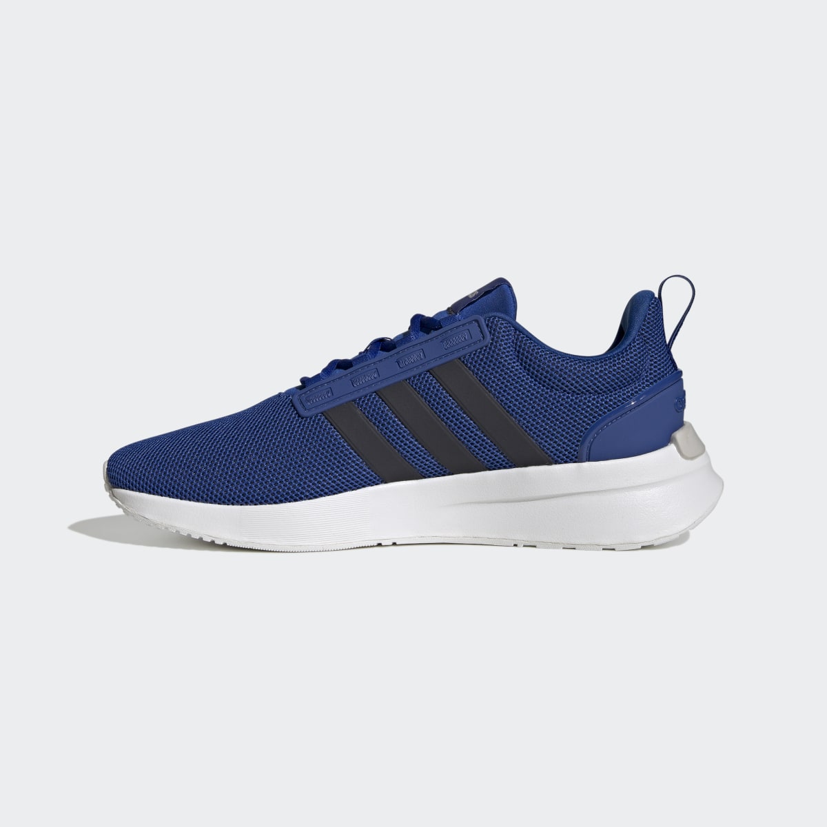 Adidas Scarpe Racer TR21. 7