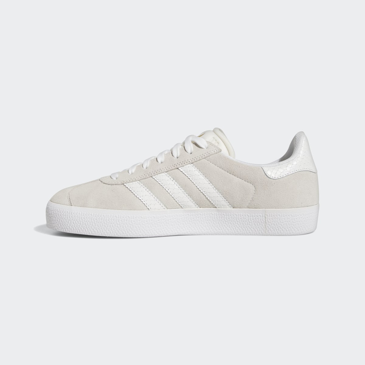 Adidas Tenis Gazelle ADV. 7