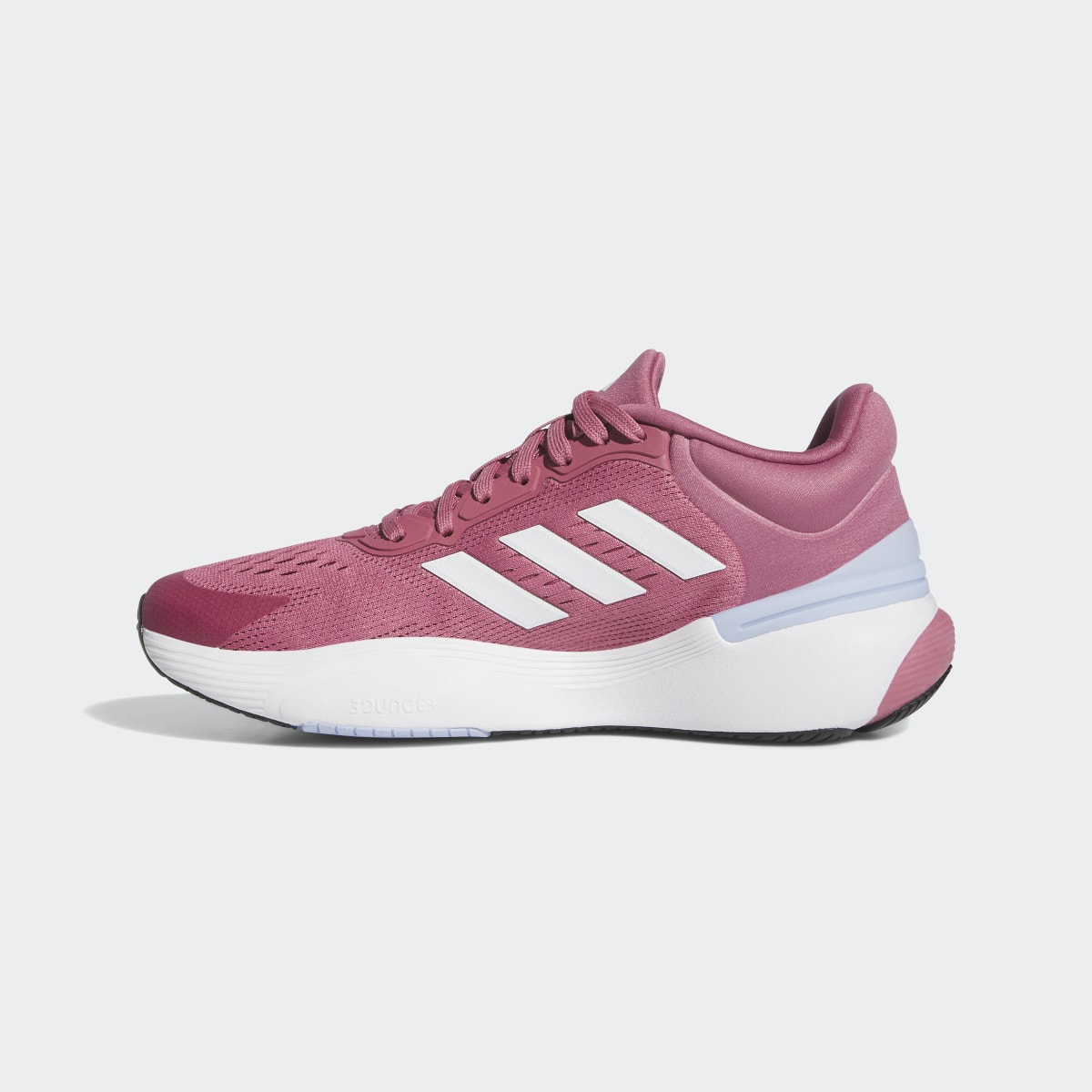 Adidas Response Super 3.0 Running Shoes. 7