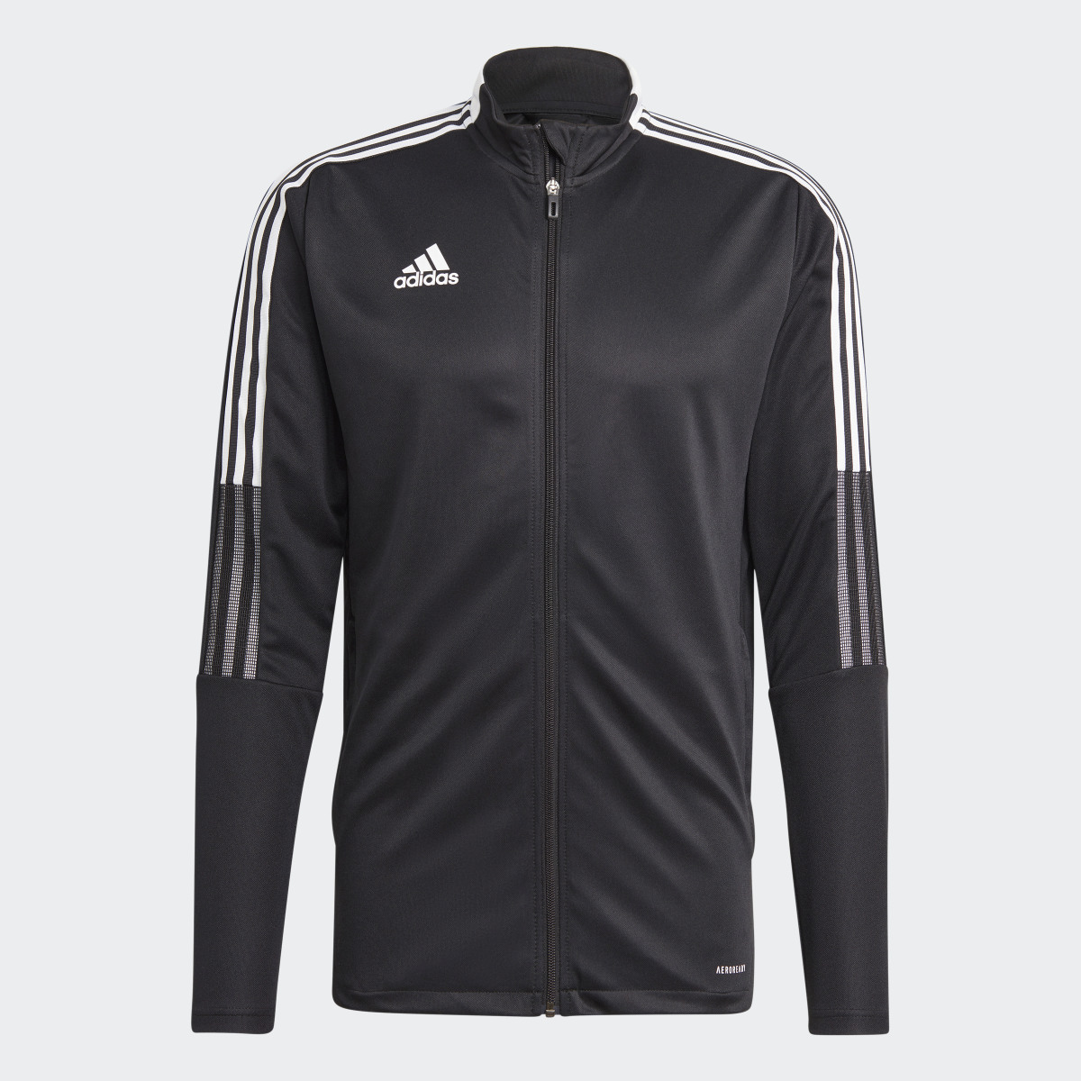 Adidas Chaqueta Tiro 21. 5