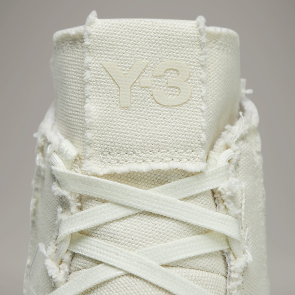 Adidas Y-3 Nizza High. 10