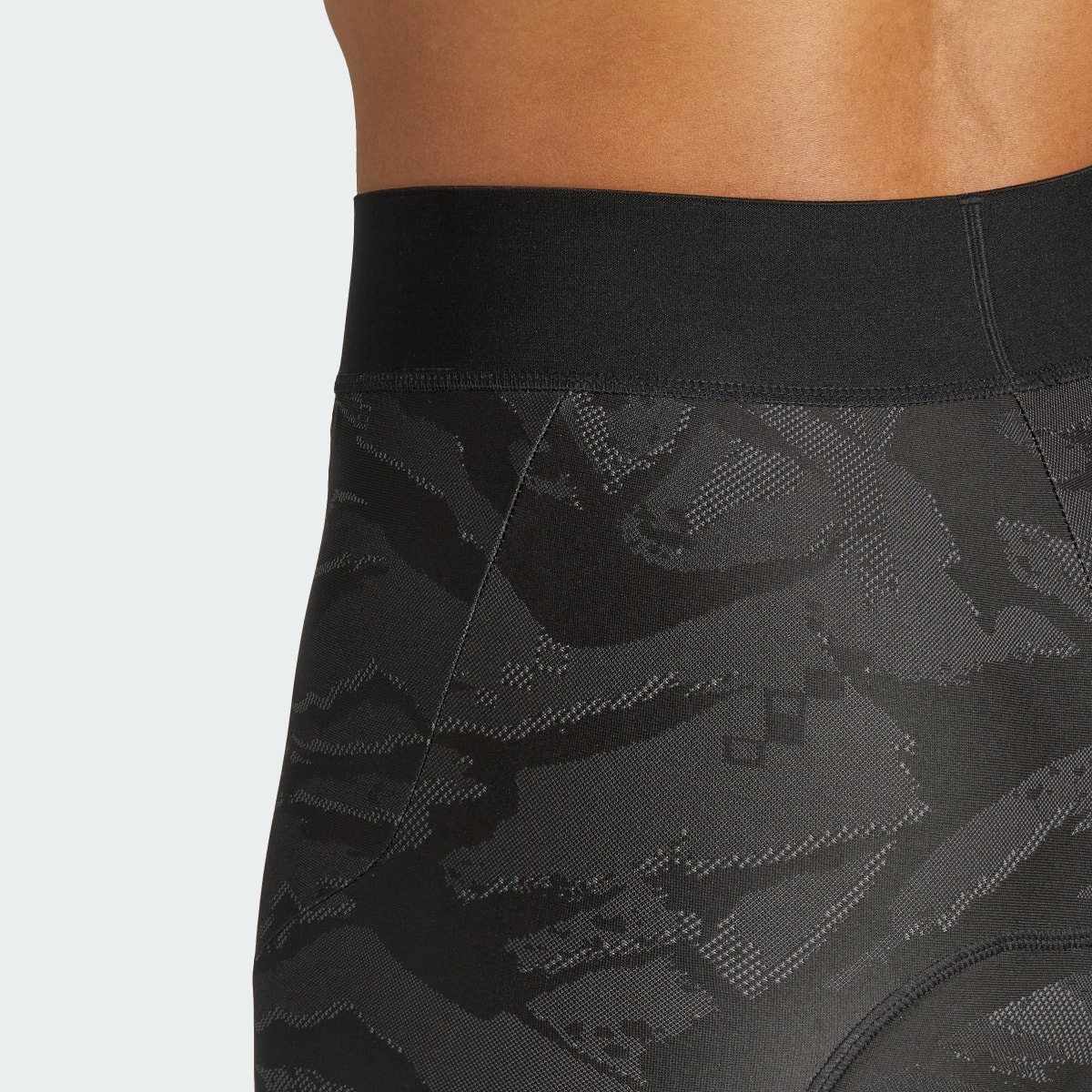 Adidas The Gravel Cycling Shorts. 8