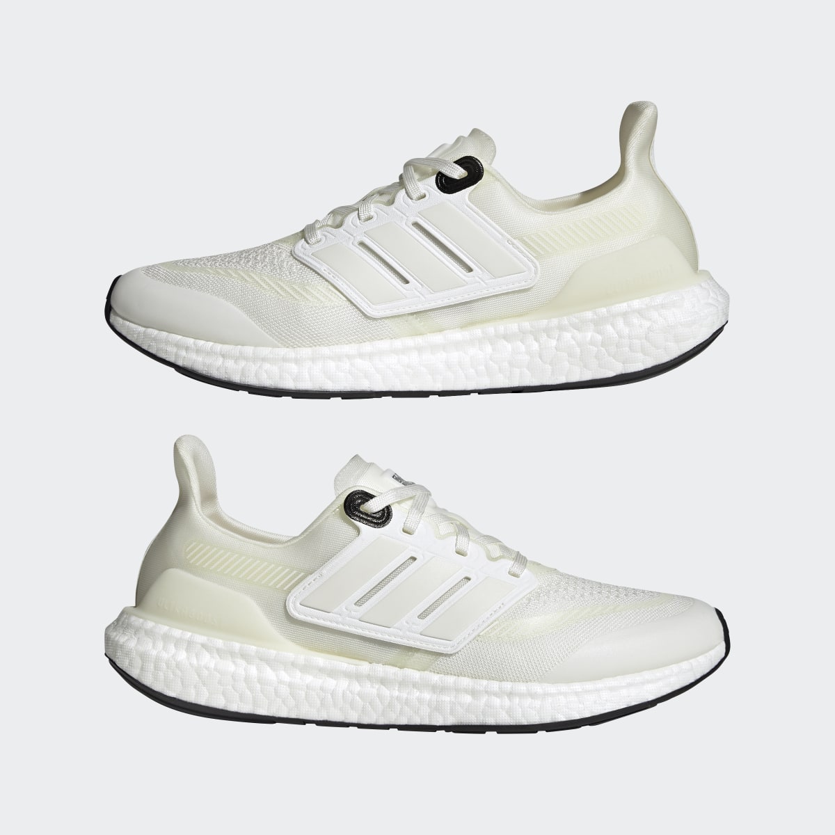 Adidas Chaussure Ultraboost Made to Be Remade 2.0. 11