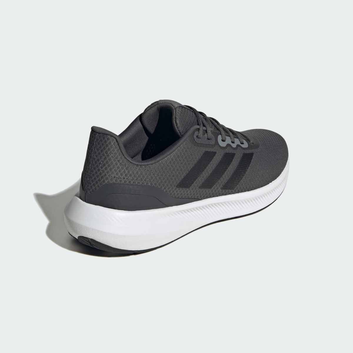 Adidas Runfalcon 3 Cloudfoam Low Running Shoes. 6