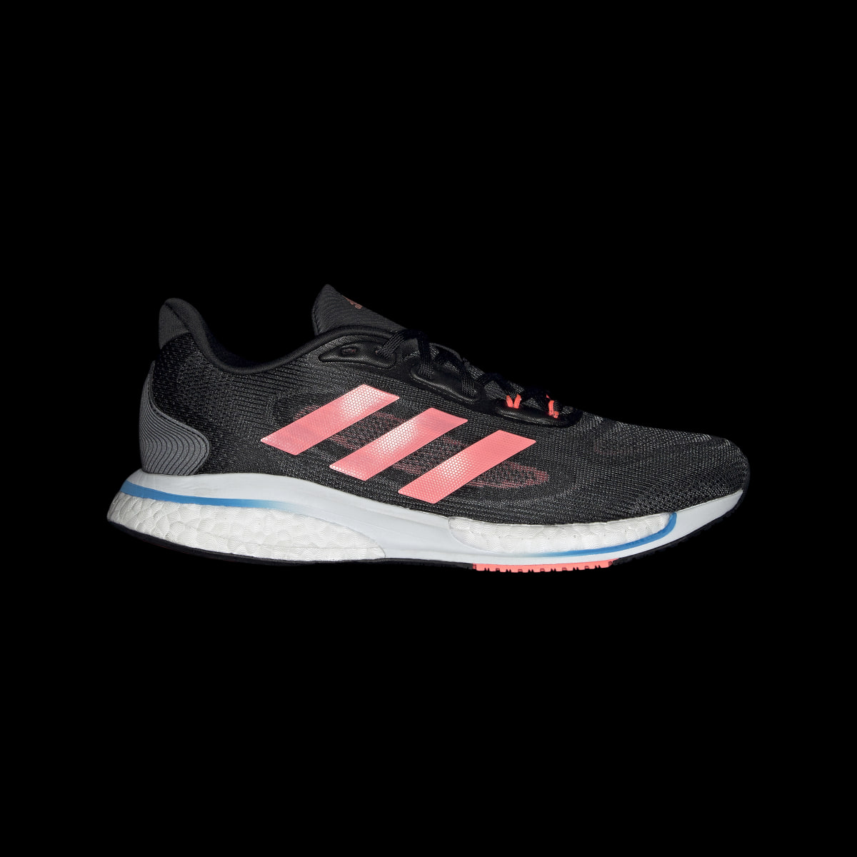 Adidas Tenis Supernova+. 5