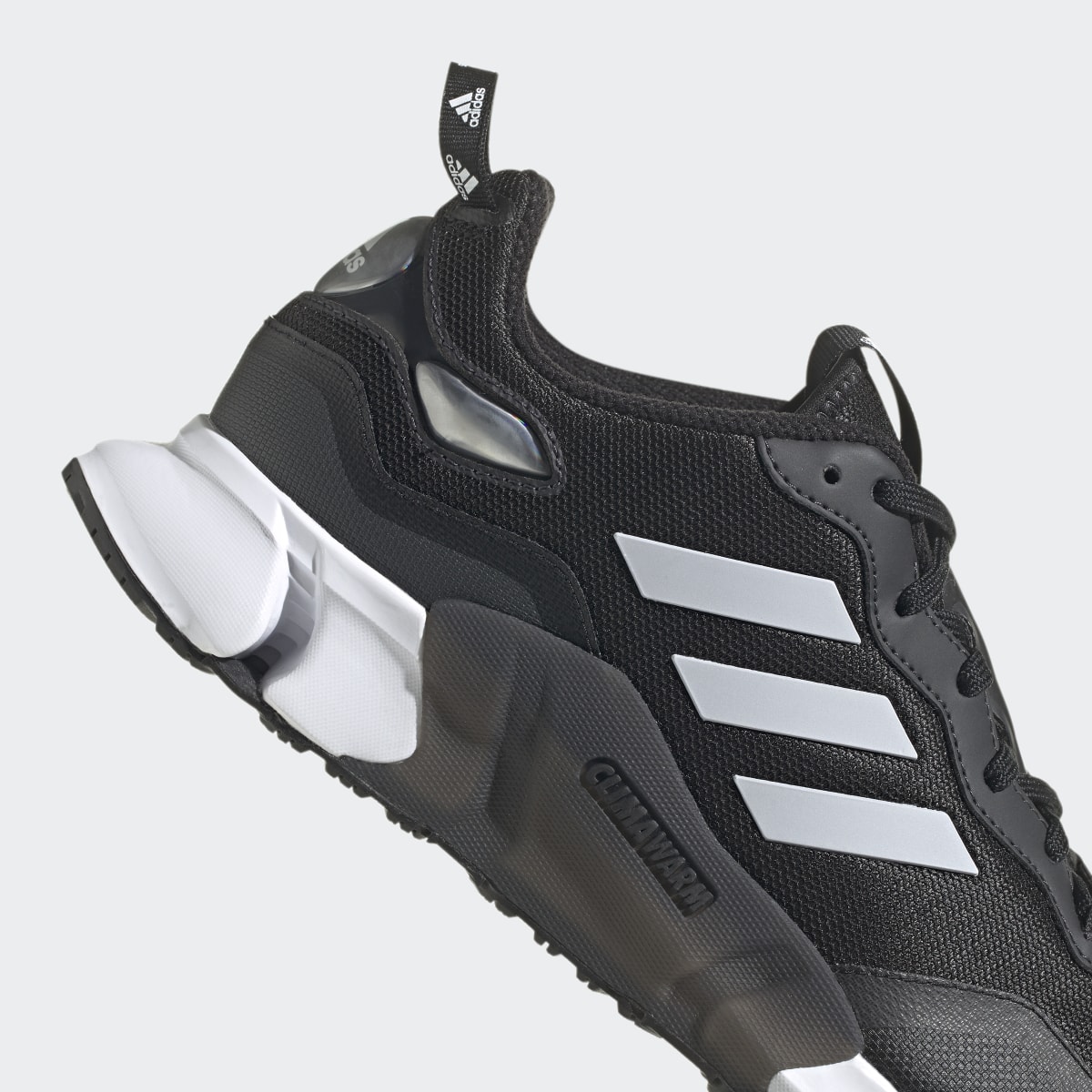 Adidas Climawarm Schuh. 4