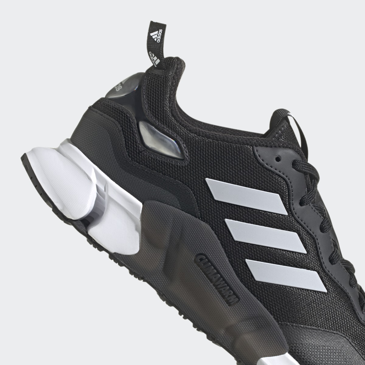 Adidas Climawarm Shoes. 4