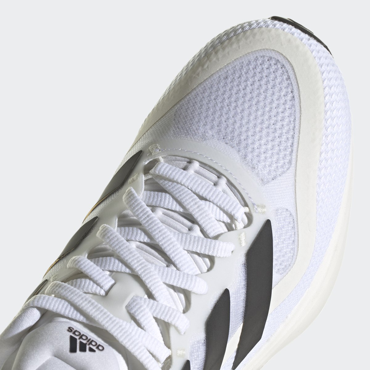 Adidas Tenis de Running adidas 4DFWD Pulse 2. 10