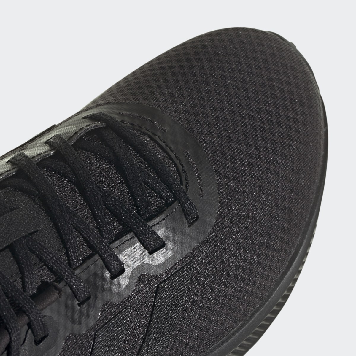 Adidas Zapatilla RunFalcon Wide 3. 9