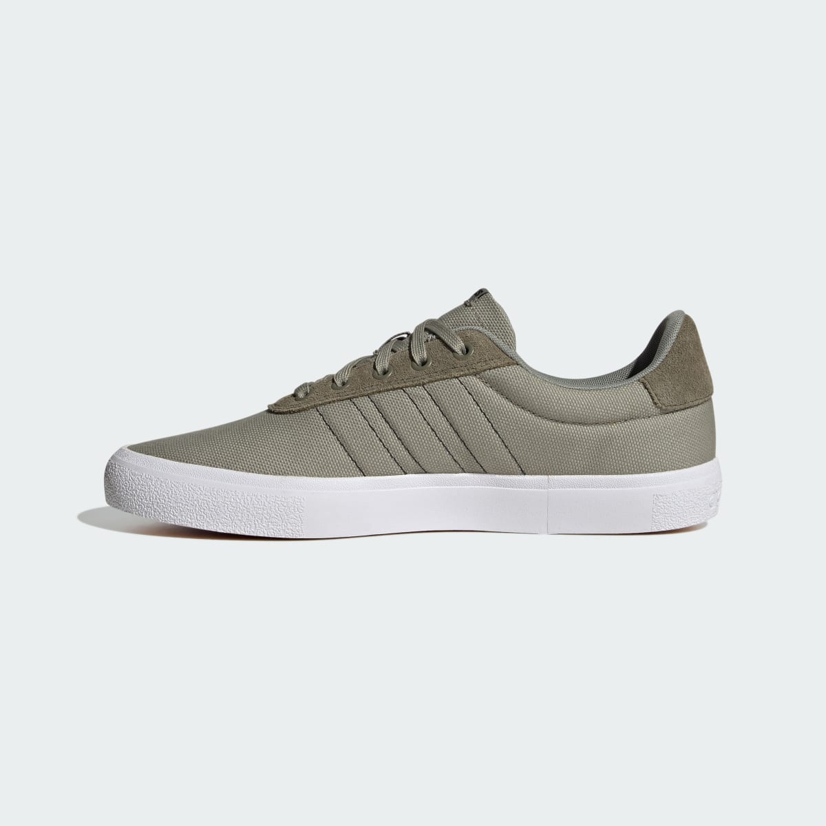 Adidas Sapatilhas 3-Stripes Vulc Raid3r. 7