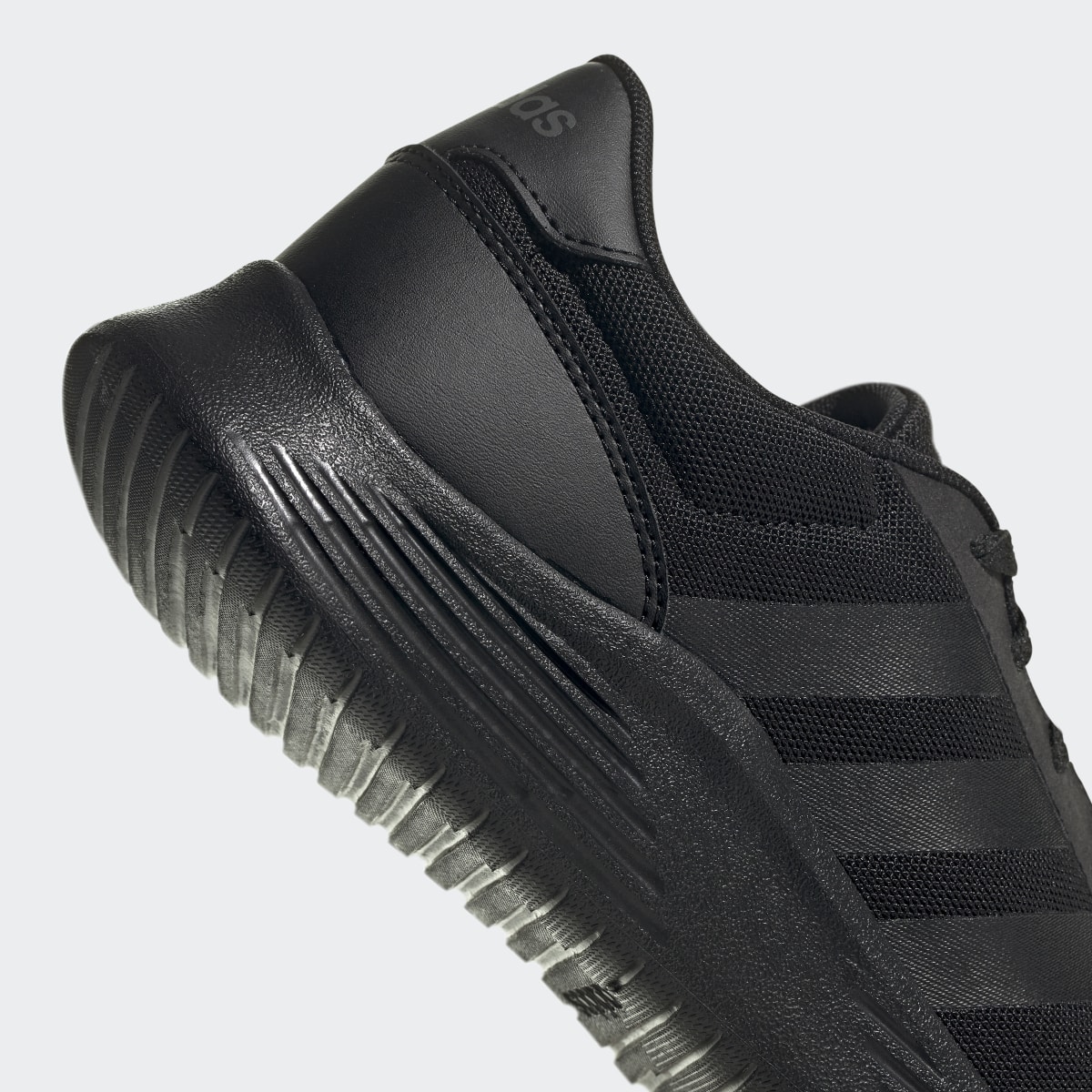 Adidas Lite Racer 2.0 Shoes. 9