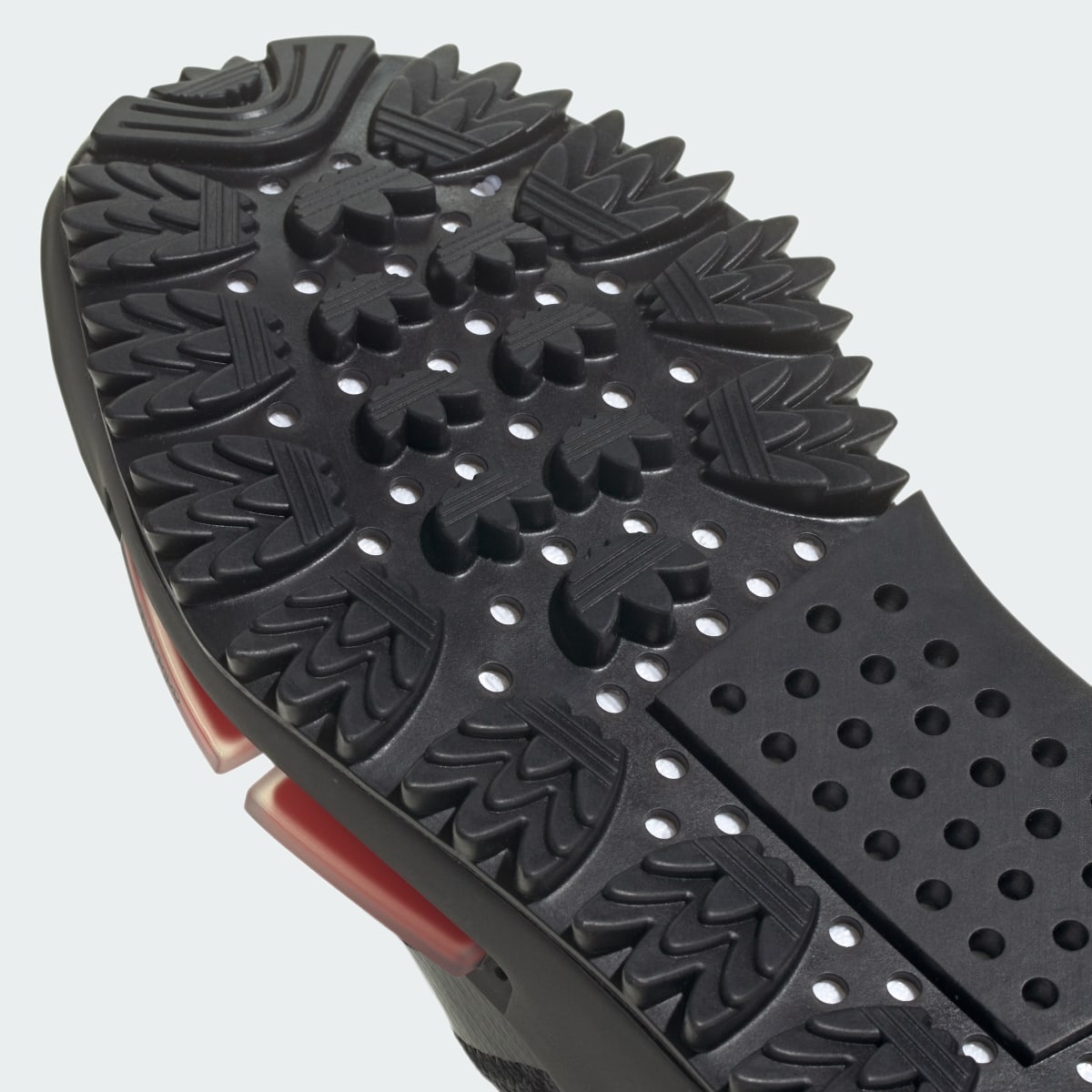 Adidas Chaussure NMD_S1. 9