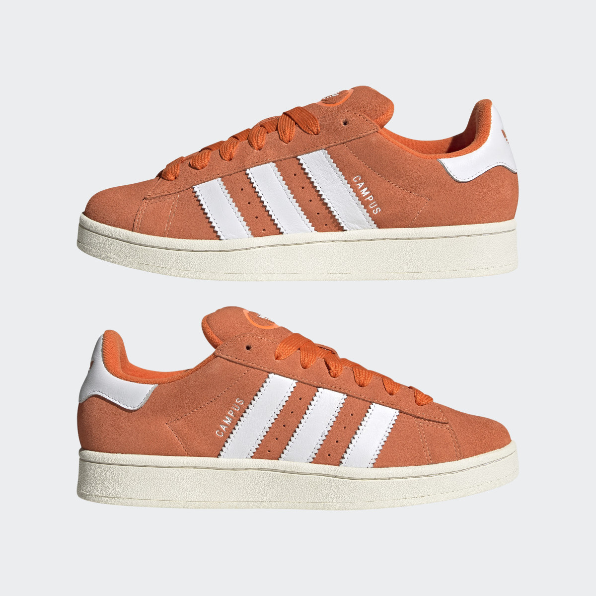 Adidas Campus 00s Shoes. 8