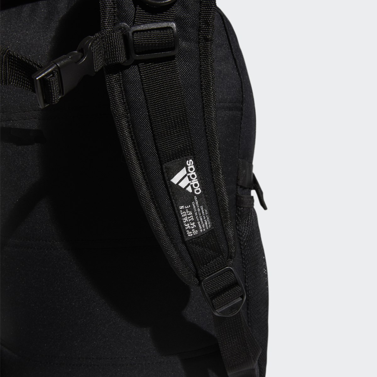 Adidas Energy Backpack. 7