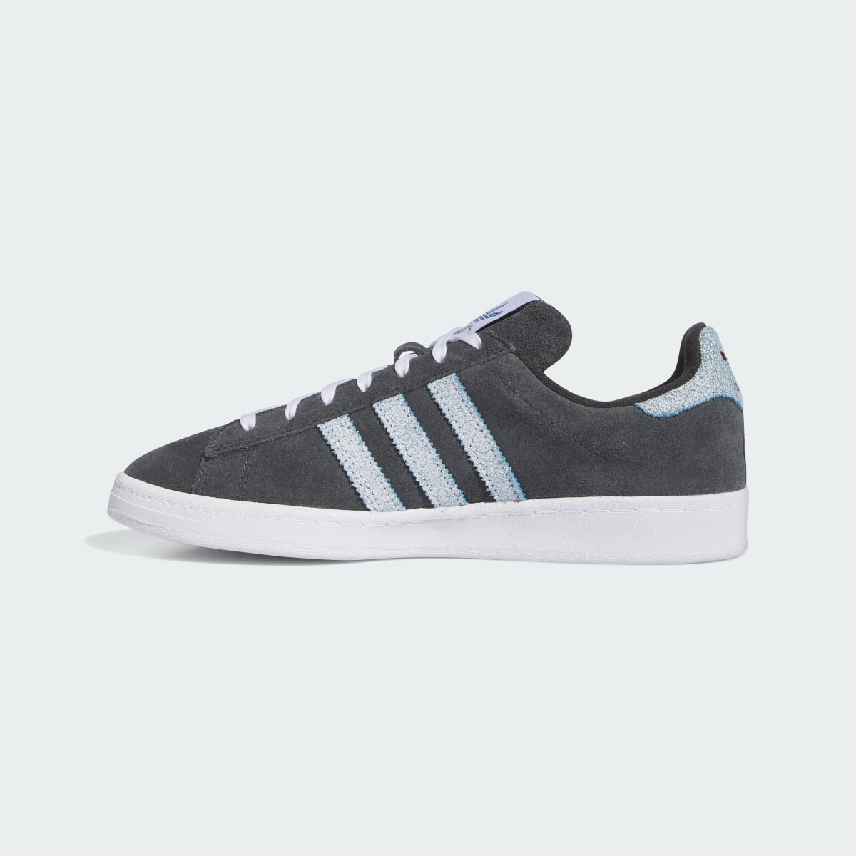 Adidas Campus ADV Shoes. 7