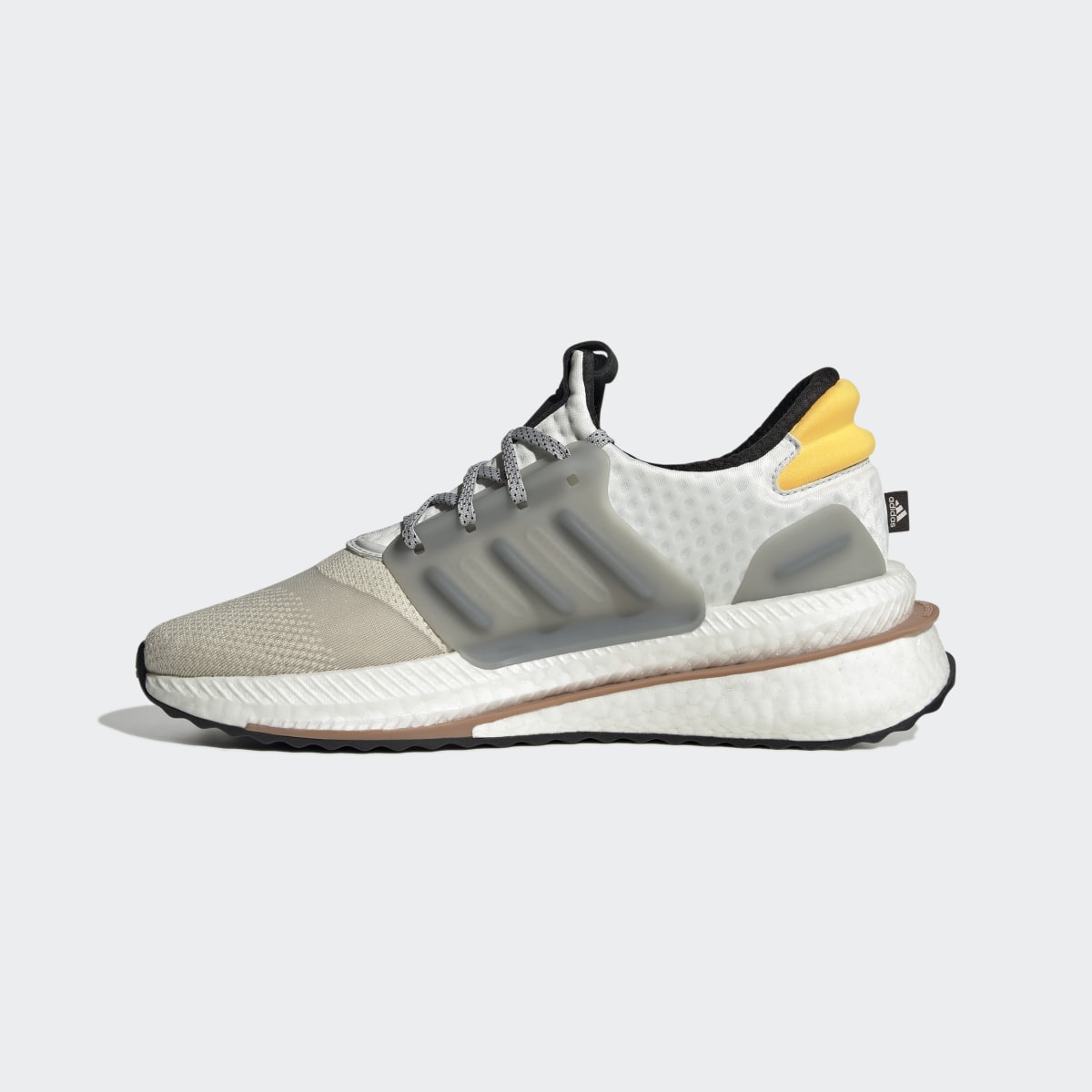 Adidas X_PLRBOOST Schuh. 7