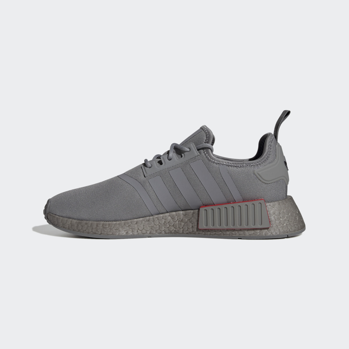 Adidas NMD_R1 Schuh. 7