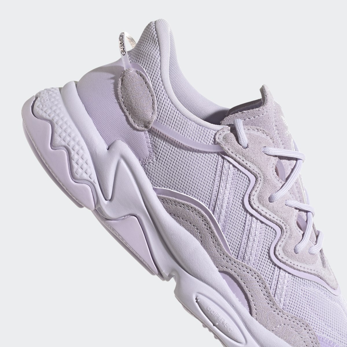 Adidas OZWEEGO Shoes. 10