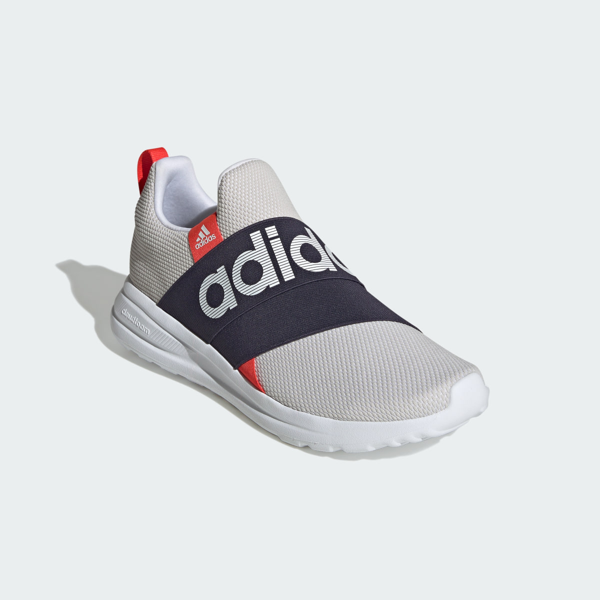 Adidas Lite Racer Adapt 6.0 Shoes. 5