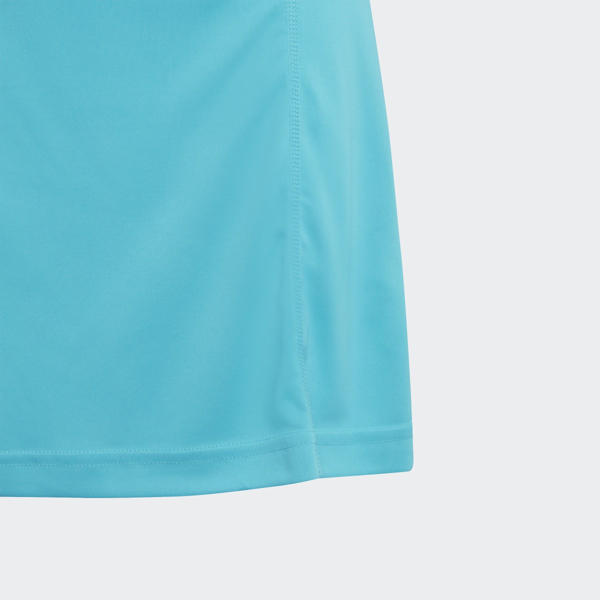 Adidas Vestido Club Tennis. 7