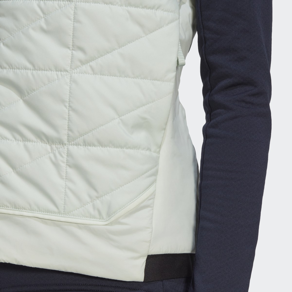 Adidas Terrex Multi Insulated Vest. 9
