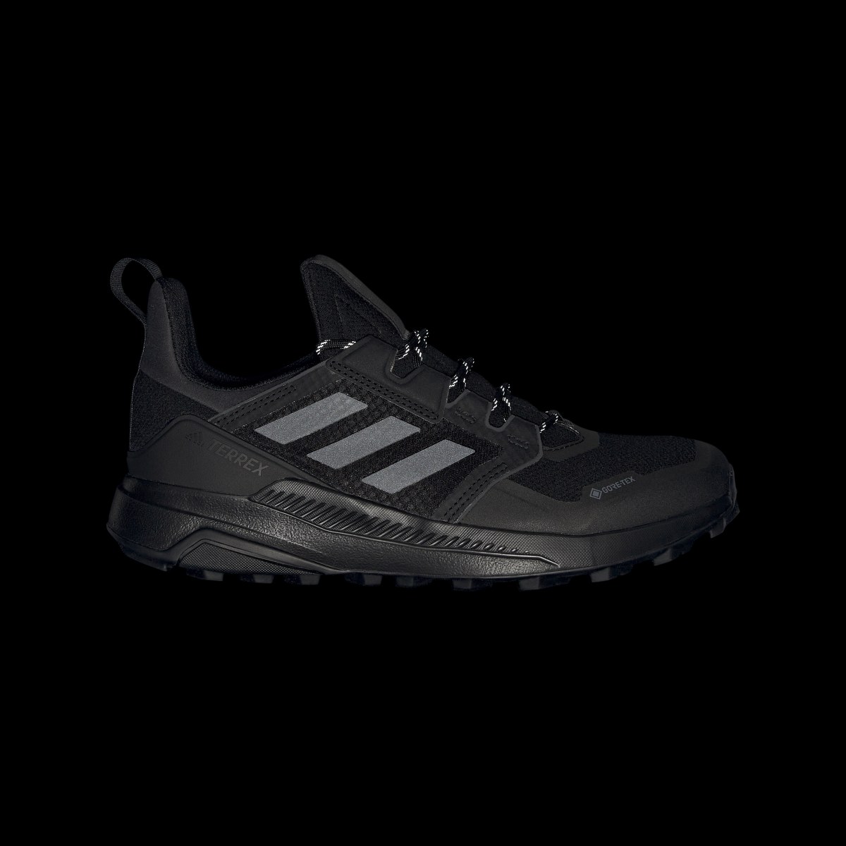 Adidas Terrex Trailmaker GORE-TEX Hiking Shoes. 13
