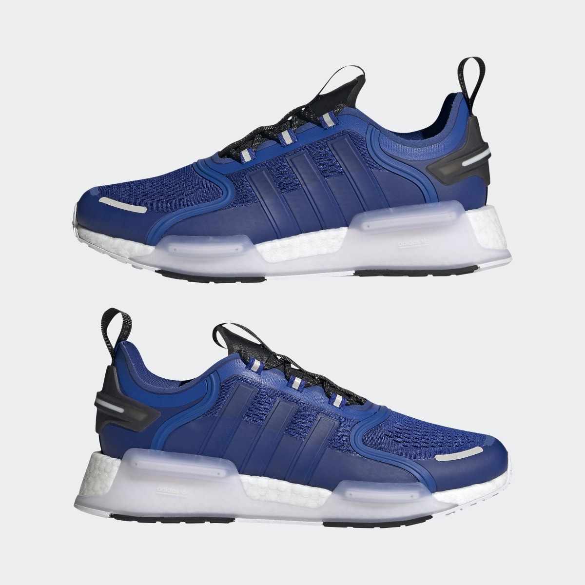 Adidas Chaussure NMD_V3. 8