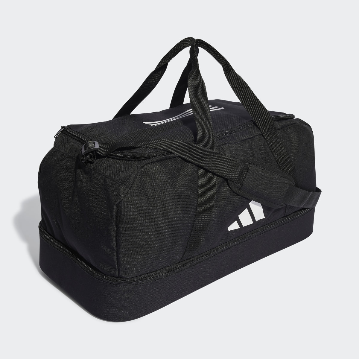 Adidas Saco Tiro League – Tamanho Intermédio. 4