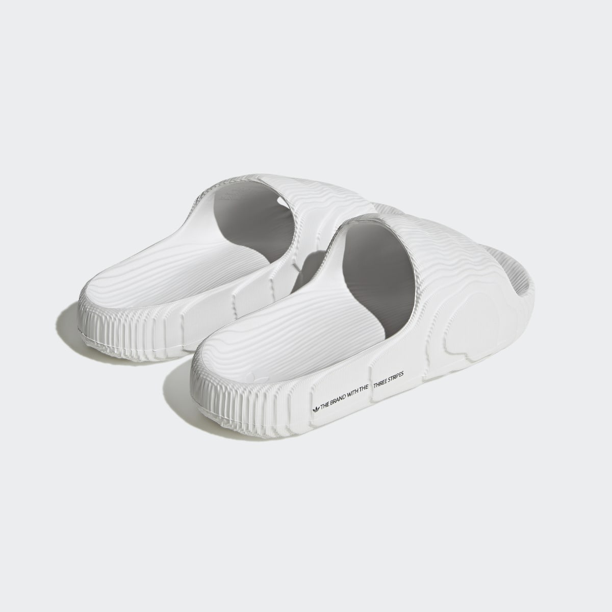 Adidas adilette 22. 6