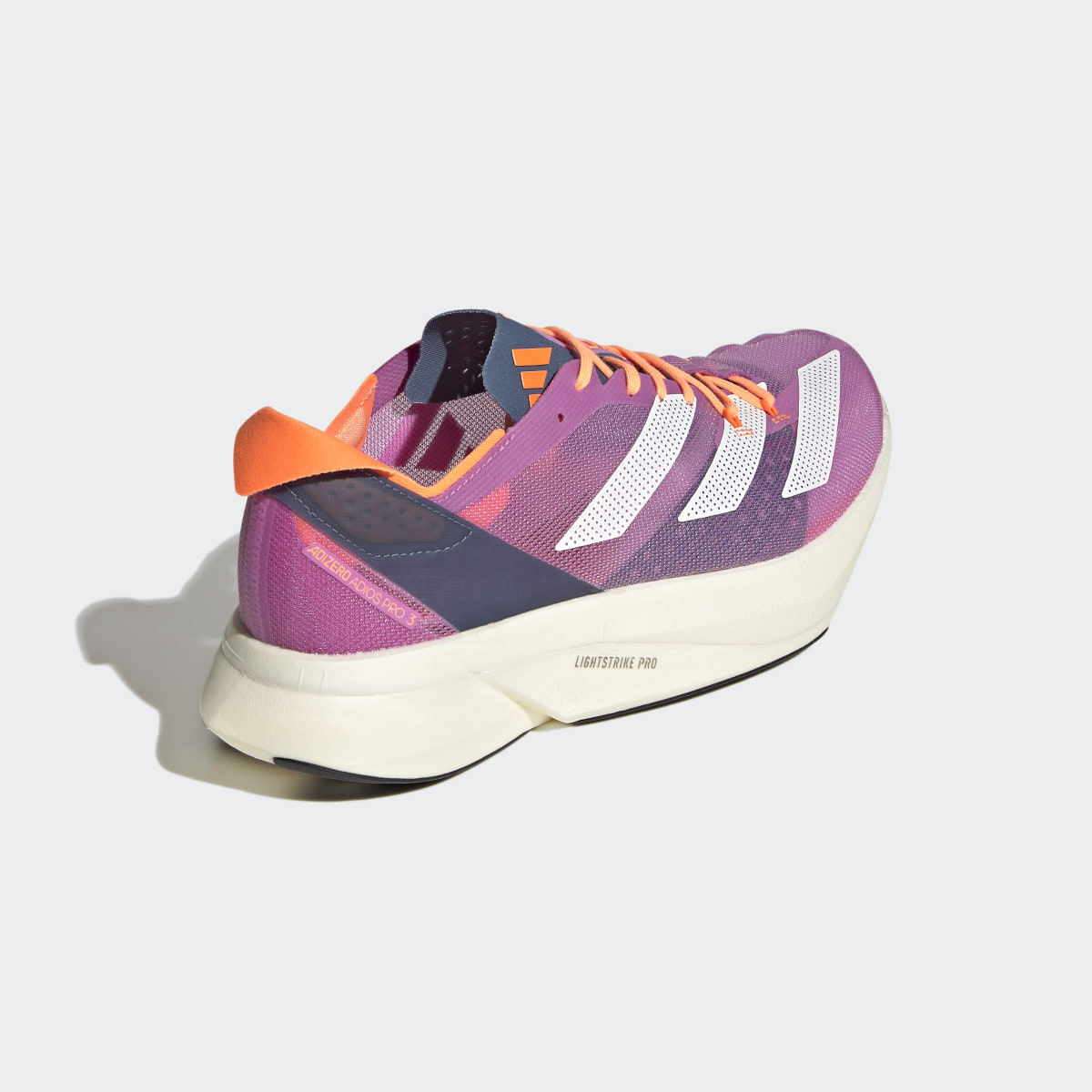 Adidas Adizero Adios Pro 3 Laufschuh. 9