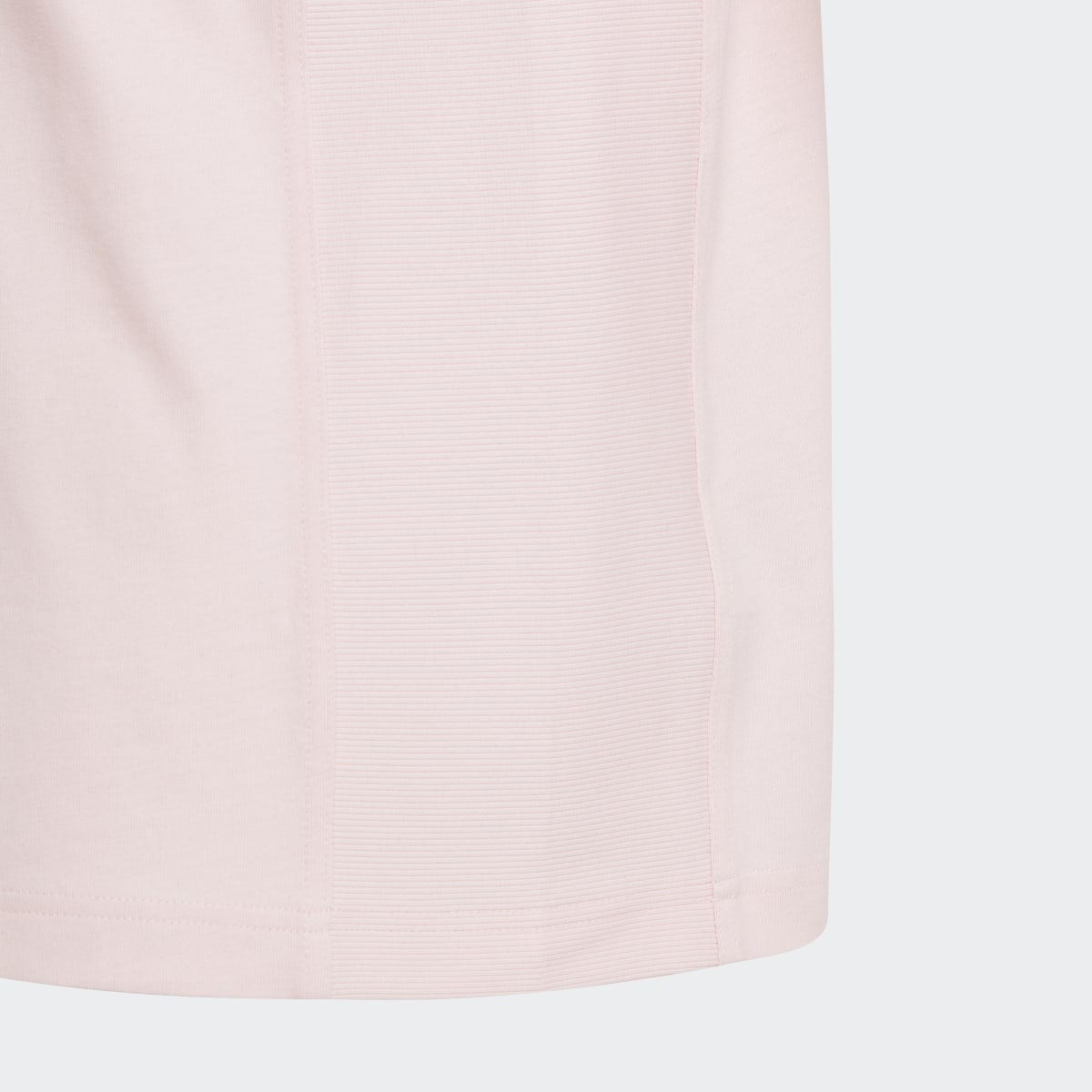 Adidas Playera adidas by Stella McCartney Sportswear (Unisex). 9