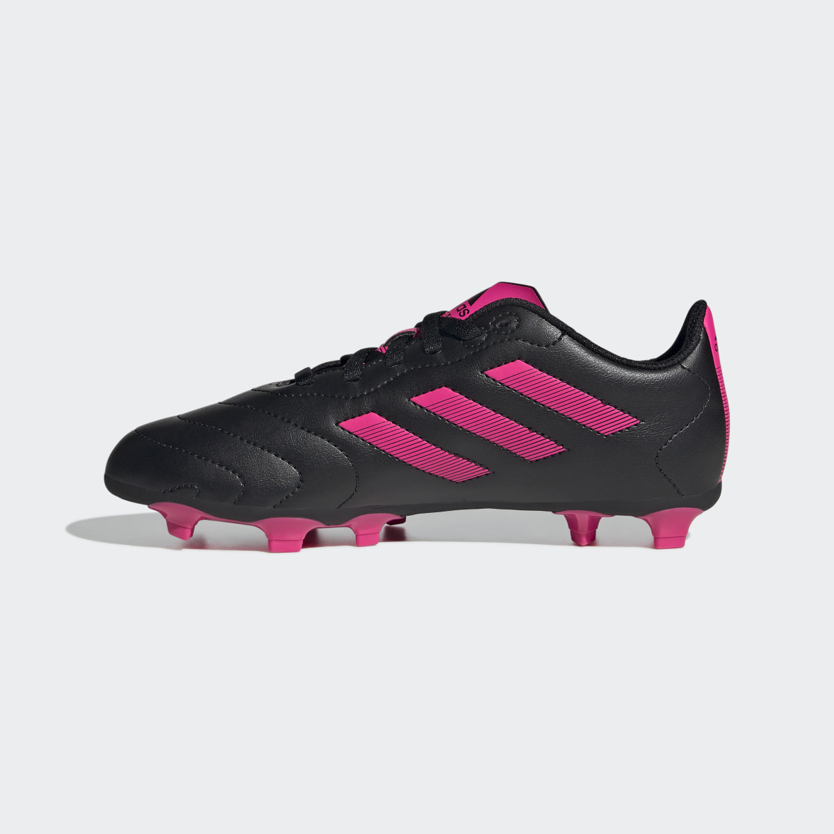 Adidas GOLETTO VIII FG J. 7