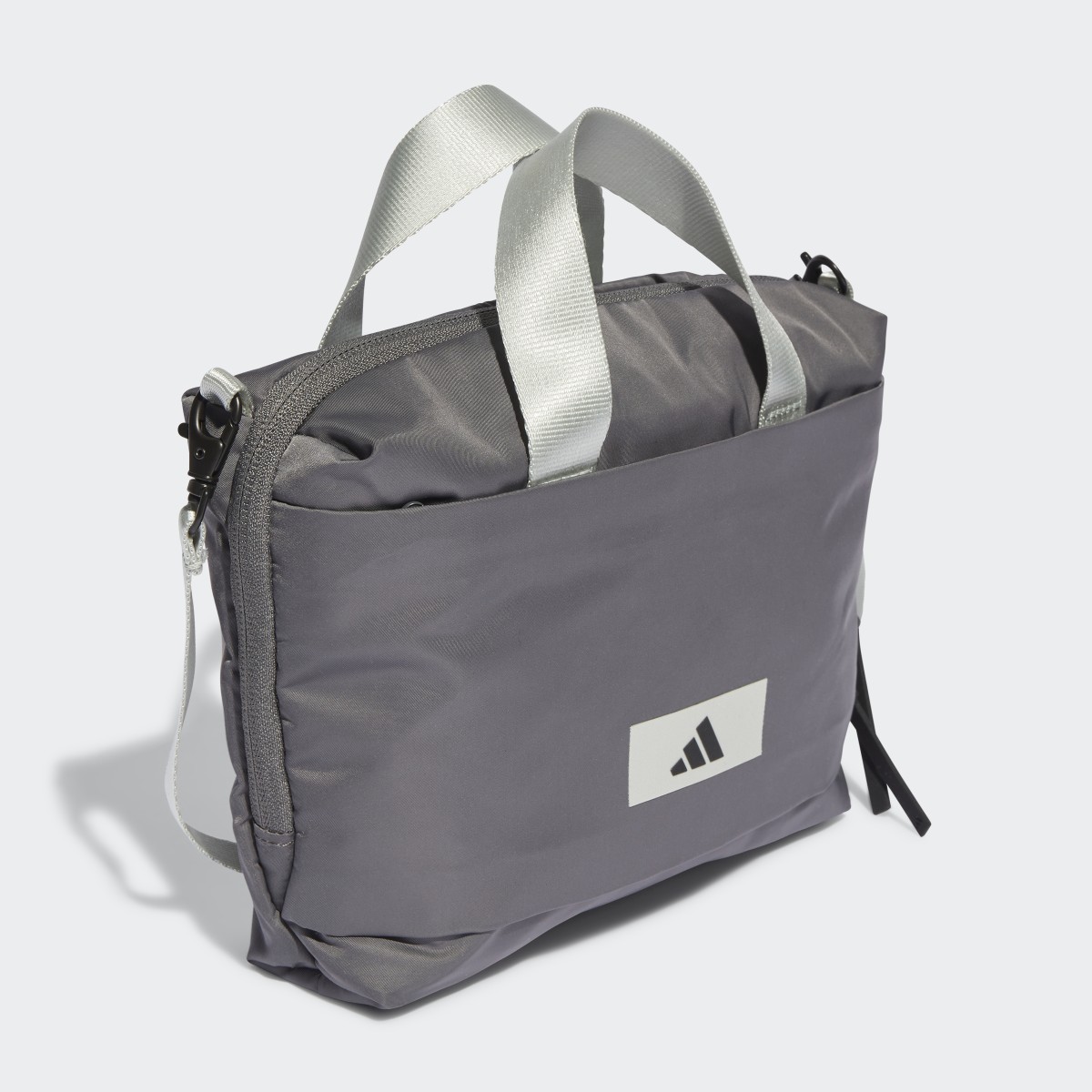 Adidas Gym High-Intensity Tasche. 4