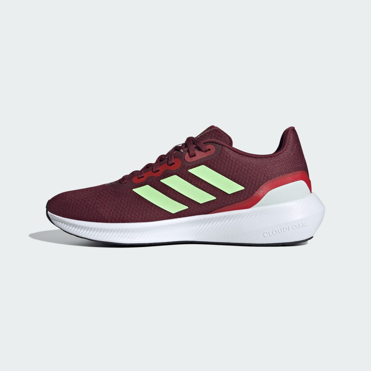 Adidas Tenis Runfalcon 2.0. 7