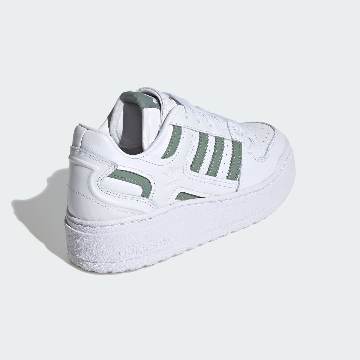 Adidas Tenis Forum XLG. 6