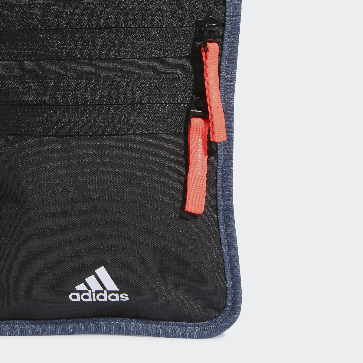 Adidas City Xplorer Mini-Bag. 6
