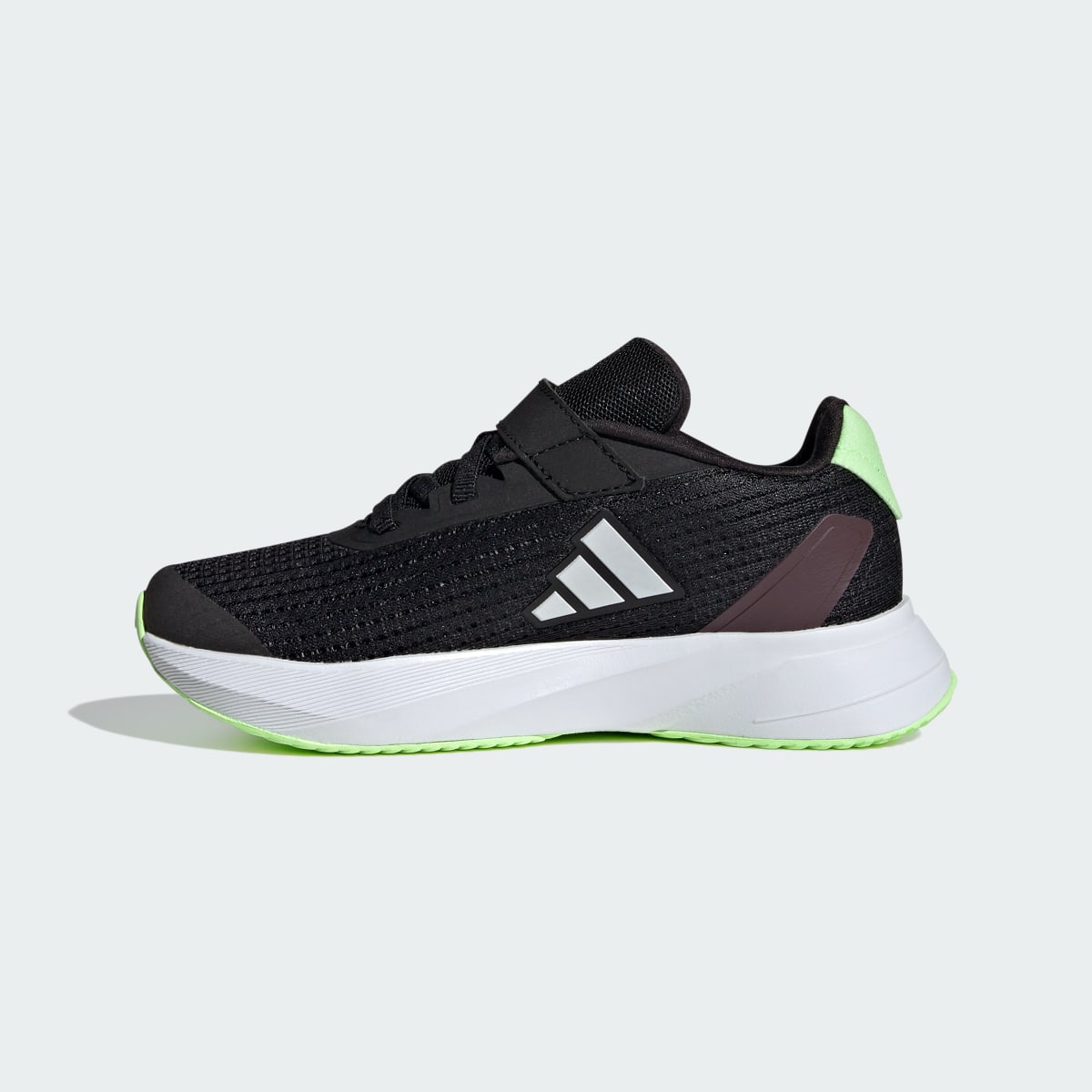 Adidas Duramo SL Shoes Kids. 6