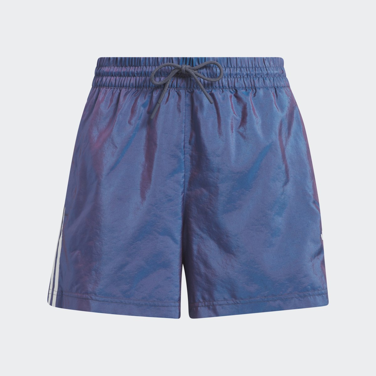 Adidas Shorts de Básquet. 5