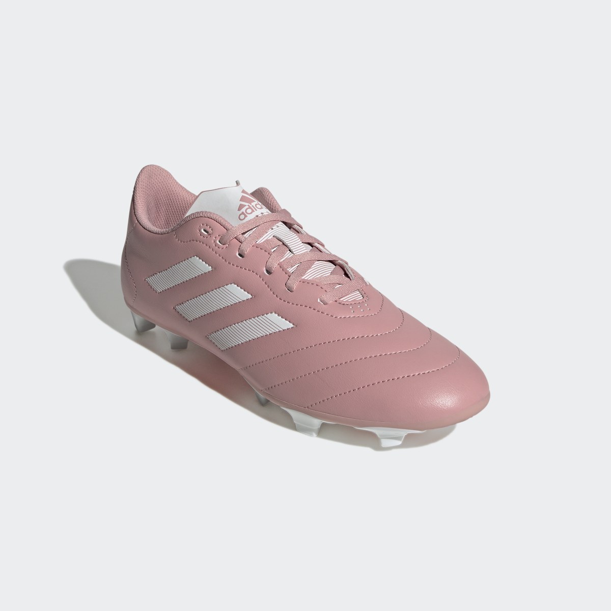 Adidas Goletto VIII FG Fußballschuh. 5