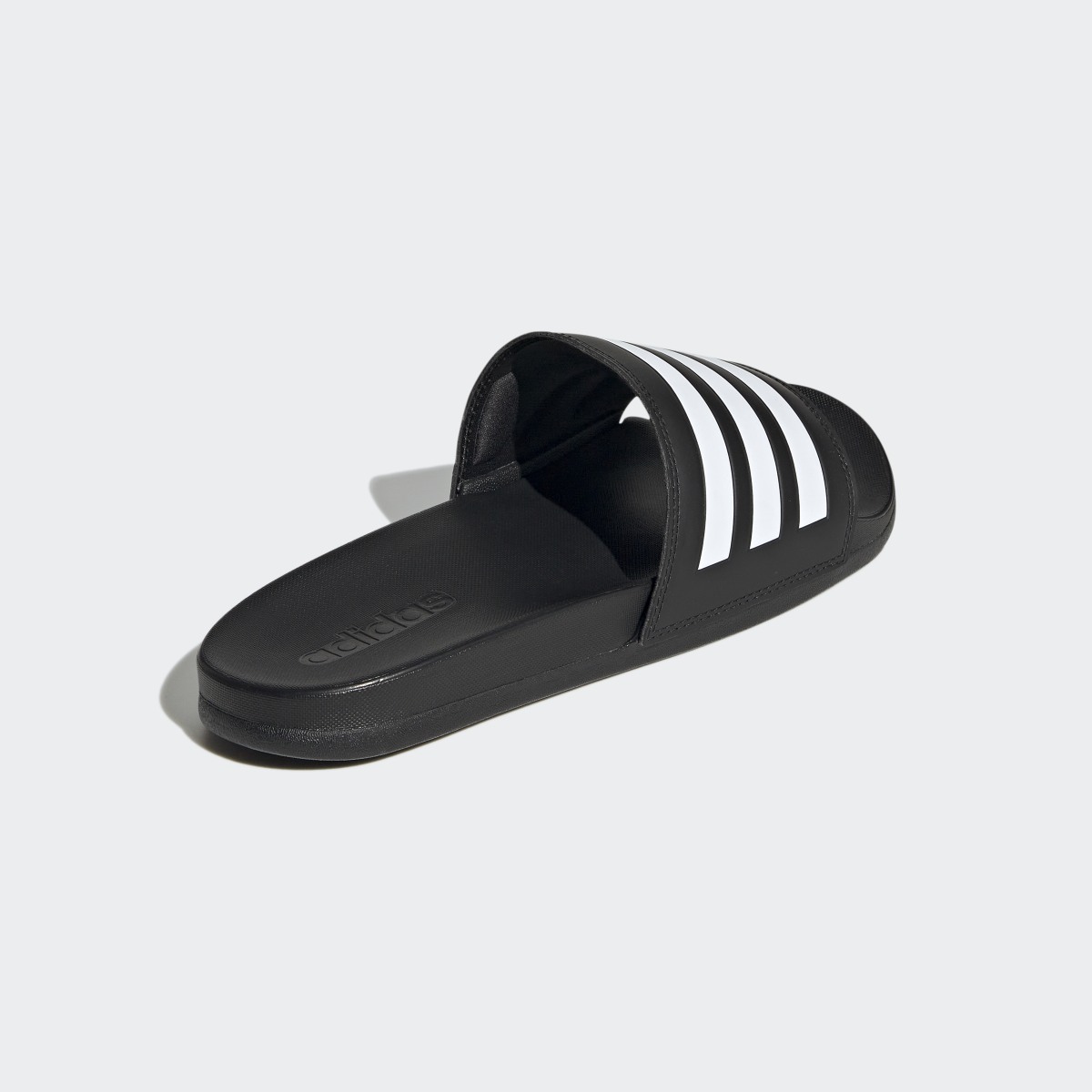 Adidas Claquette Adilette Comfort. 6