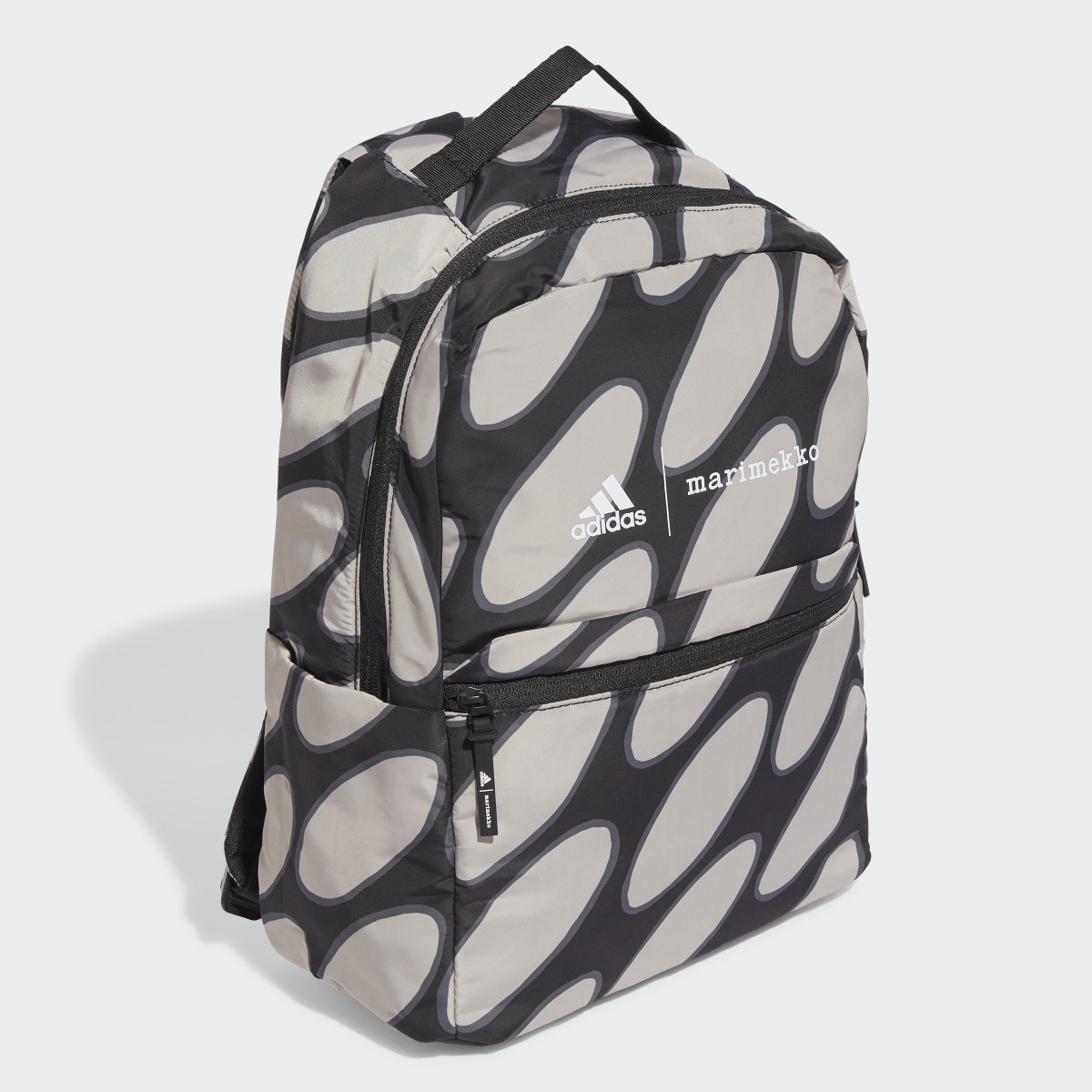 Adidas x Marimekko Backpack. 4