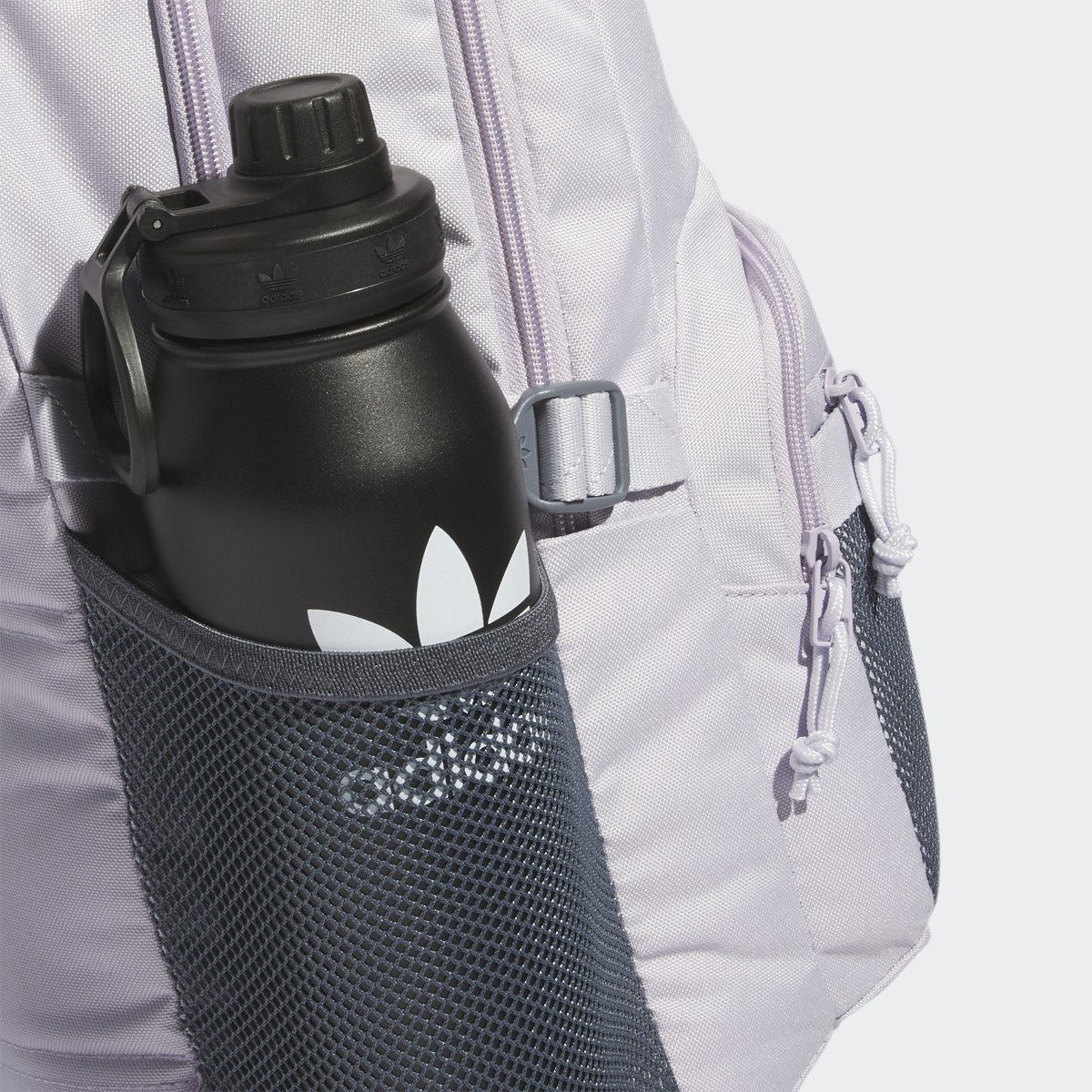 Adidas Energy Backpack. 7