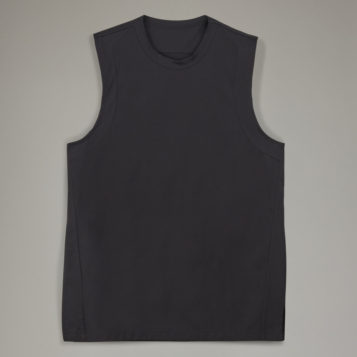 Adidas TANK TOP. 5